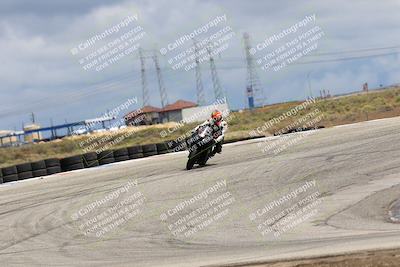 media/Apr-26-2025-Lets Ride (Sat) [[4954f83cdc]]/Group B/Offramp/